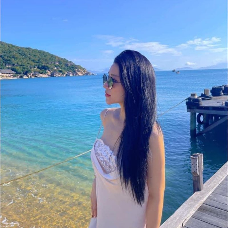 Dan hot girl noi tieng sau khi tham gia Miss Audition gio ra sao?-Hinh-12