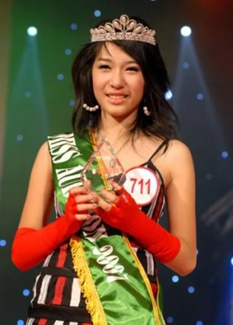 Dan hot girl noi tieng sau khi tham gia Miss Audition gio ra sao?-Hinh-5