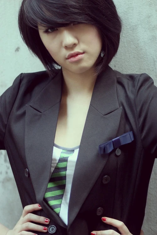Dan hot girl noi tieng sau khi tham gia Miss Audition gio ra sao?-Hinh-6