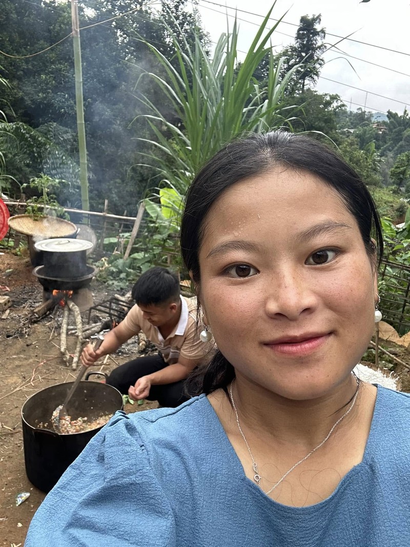 Tranh cai chuyen co gai vung cao duoc chong tang may rua bat-Hinh-9