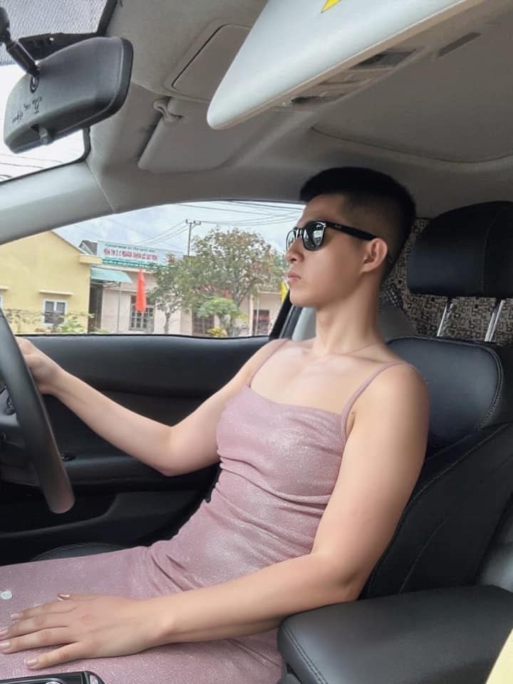 Chiec vay hot nhat MXH hien tai, nguoi nguoi nha nha dien-Hinh-11