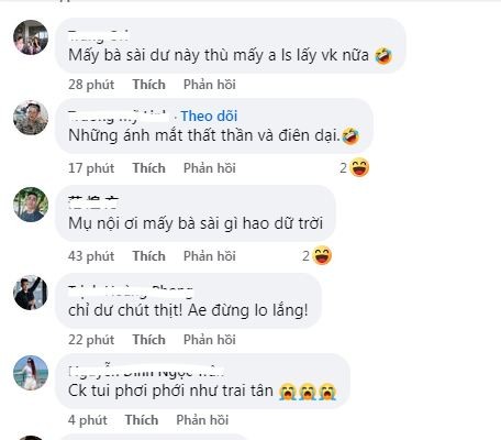 Nhung man “xai hao” anh chong nhat MXH khien netizen cuoi bo-Hinh-9