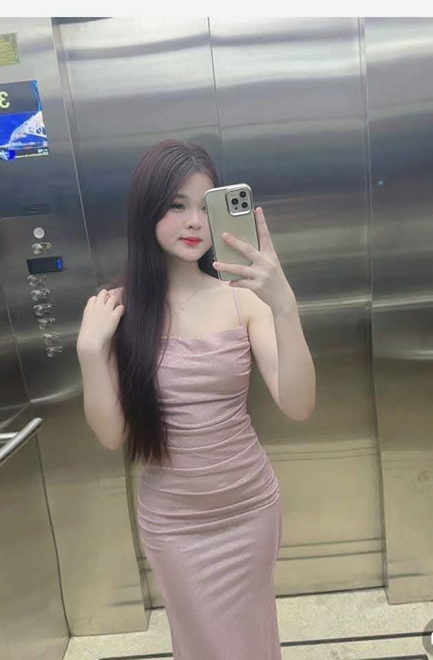 Khi dan sao Viet du trend chiec vay hot nhat MXH-Hinh-10