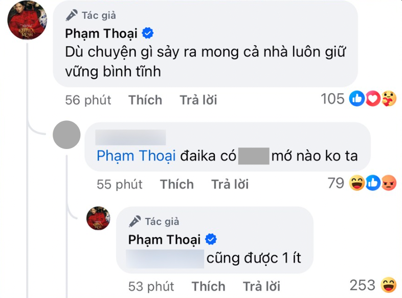 Pham Thoai len tieng lum xum sao ke 16 ty ung ho be Bap-Hinh-3