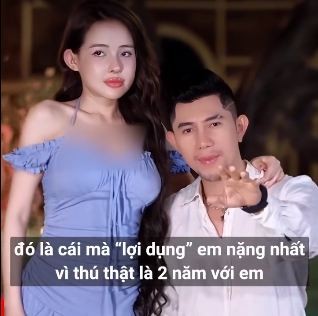 Luong Bang Quang thu nhan tung co y loi dung Ngan 98-Hinh-2