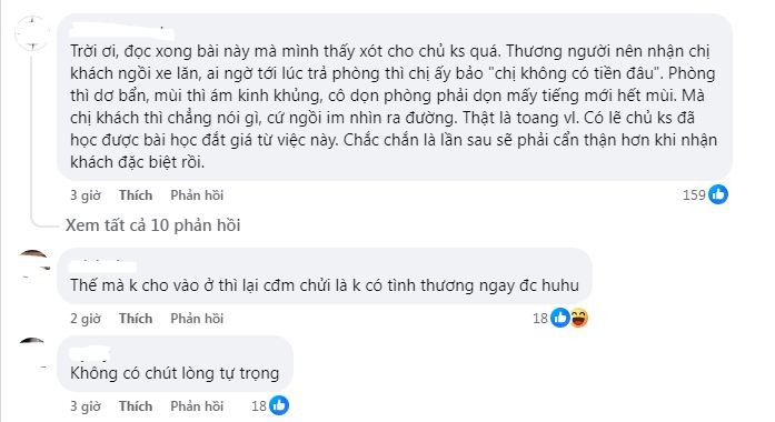 Cho thue phong vi thuong nguoi, chu khach san gap cai ket “cay dang“-Hinh-5