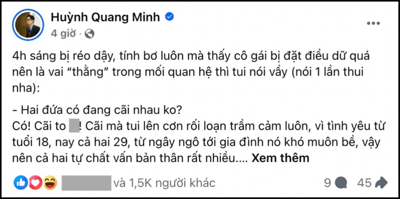 Cap doi truyen cam hung tinh yeu tren mang xac nhan ly hon-Hinh-4