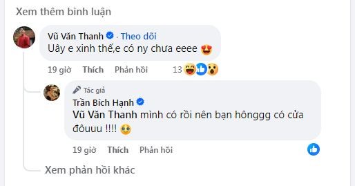 Vu Van Thanh va ban gai thoai mai tuong tac tren MXH-Hinh-4