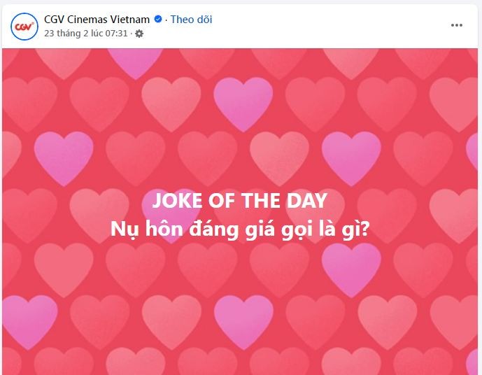 “Joke of the day” la gi ma lam mua lam gio mang xa hoi?-Hinh-10