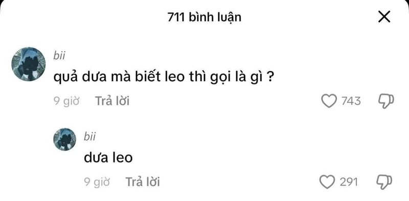 “Joke of the day” la gi ma lam mua lam gio mang xa hoi?-Hinh-3