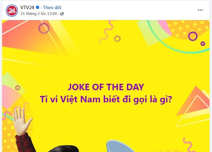 “Joke of the day” la gi ma lam mua lam gio mang xa hoi?-Hinh-5