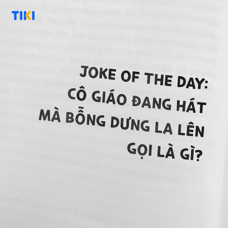 “Joke of the day” la gi ma lam mua lam gio mang xa hoi?-Hinh-6