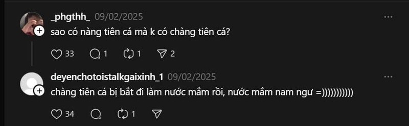 “Joke of the day” la gi ma lam mua lam gio mang xa hoi?-Hinh-8