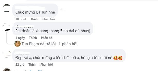 Tun Pham bat ngo tiet lo co con, netizen truy tim me em be-Hinh-10