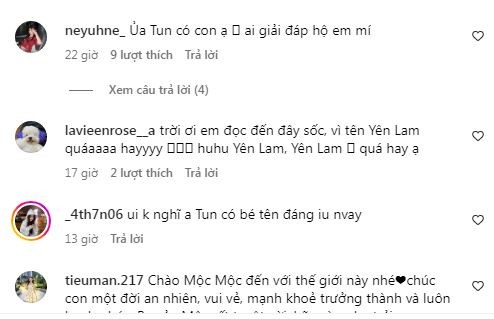 Tun Pham bat ngo tiet lo co con, netizen truy tim me em be-Hinh-9