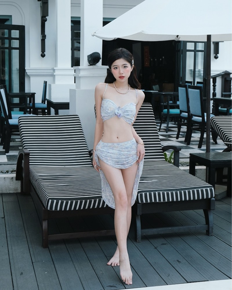 Hot girl Phu Tho hoa than nang tien ca day me hoac-Hinh-8