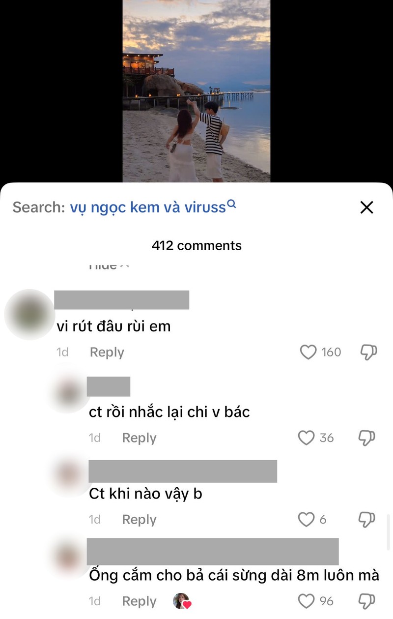 Ngoc Kem thua nhan da chia tay, an y ViruSs bat ca hai tay-Hinh-3