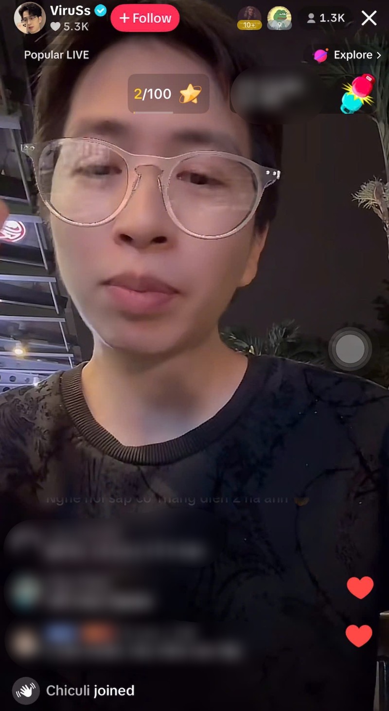 Ngoc Kem thua nhan da chia tay, an y ViruSs bat ca hai tay-Hinh-5