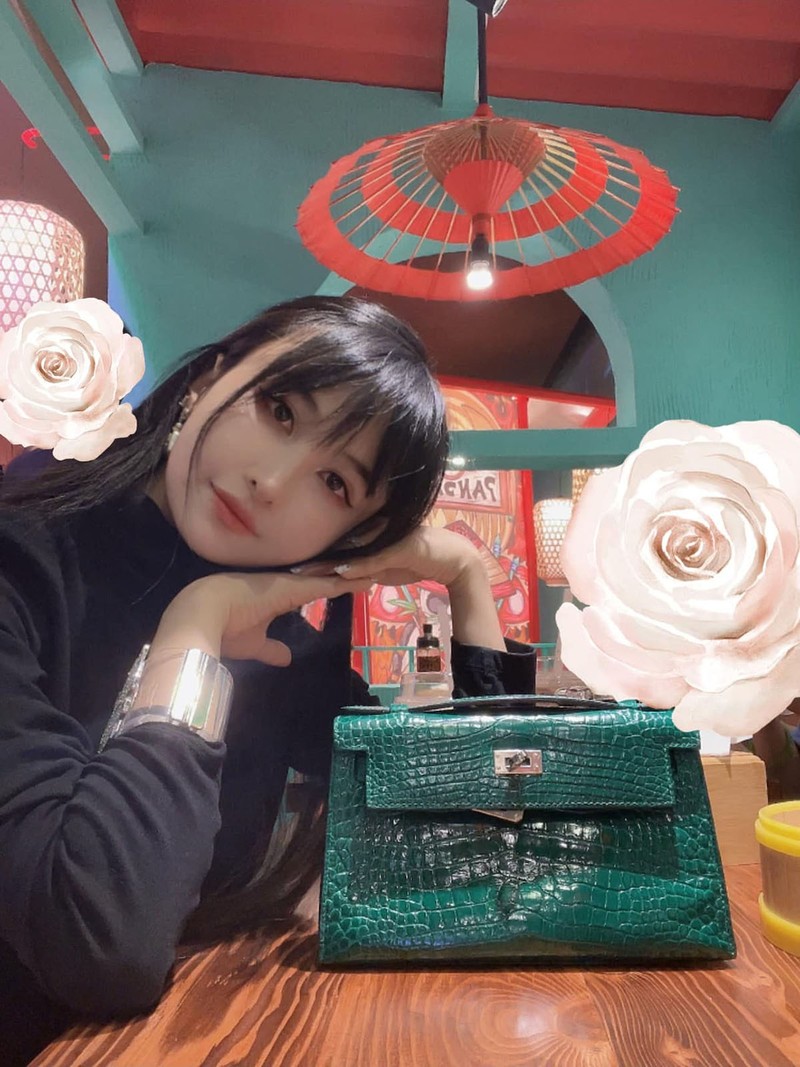 Dan tui xach tien ty cua vo dai gia Minh Nhua-Hinh-11