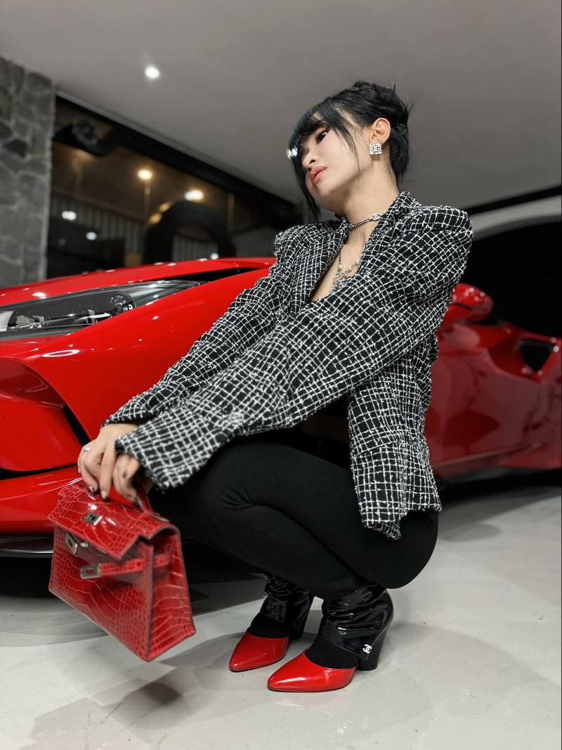 Dan tui xach tien ty cua vo dai gia Minh Nhua-Hinh-6