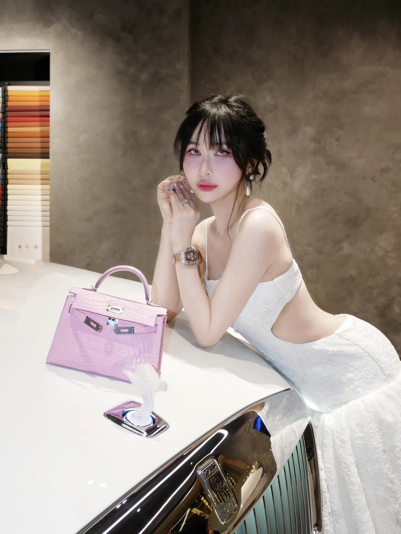 Dan tui xach tien ty cua vo dai gia Minh Nhua-Hinh-7