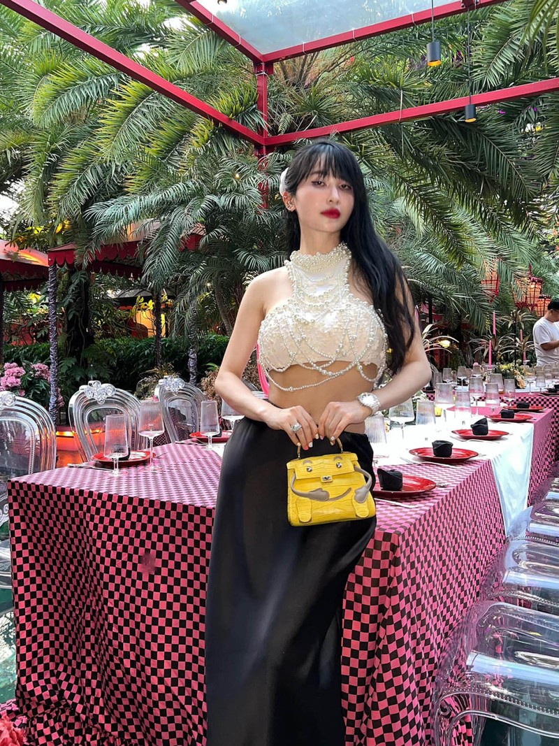 Dan tui xach tien ty cua vo dai gia Minh Nhua-Hinh-8