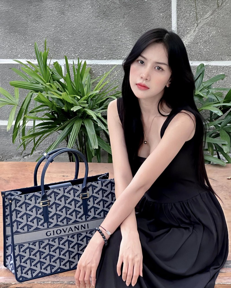 Sac voc con gai NSND Tran Nhuong-Hinh-9