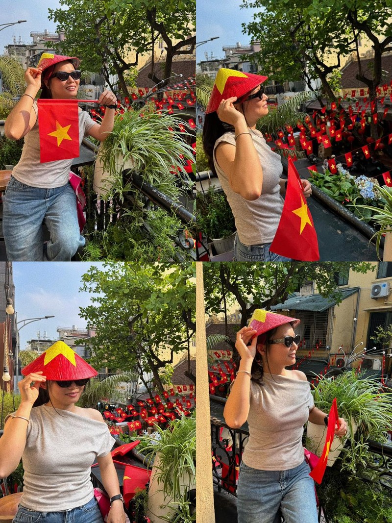 Trao luu decor co do sao vang tren do uong thu hut gioi tre-Hinh-10
