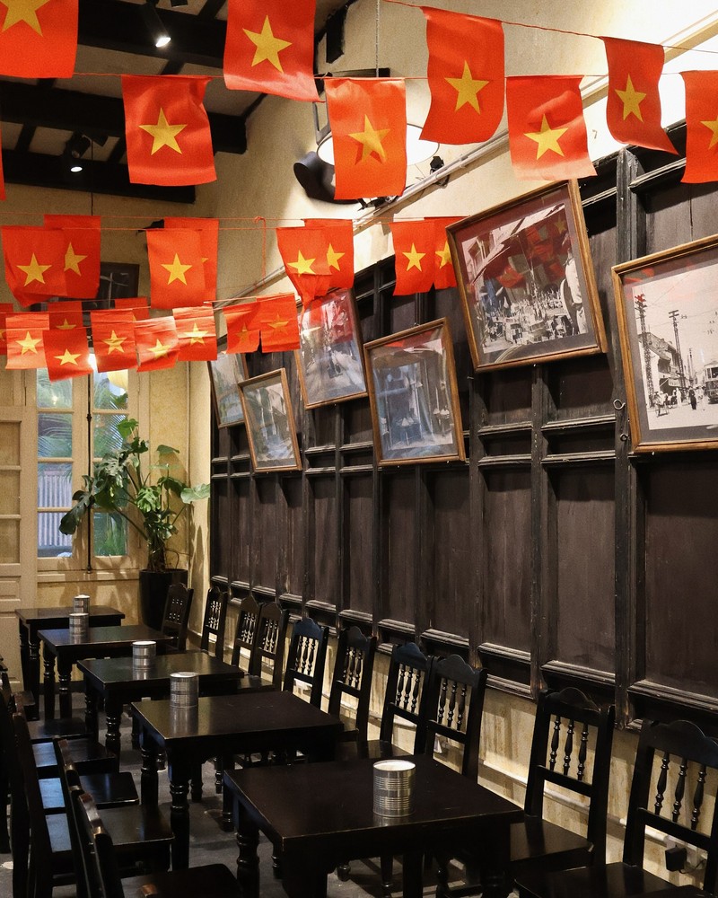 Trao luu decor co do sao vang tren do uong thu hut gioi tre-Hinh-8