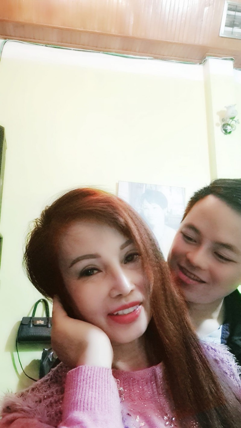 Cuoc song hien tai cua co dau Thu Sao sau 7 nam ket hon-Hinh-10