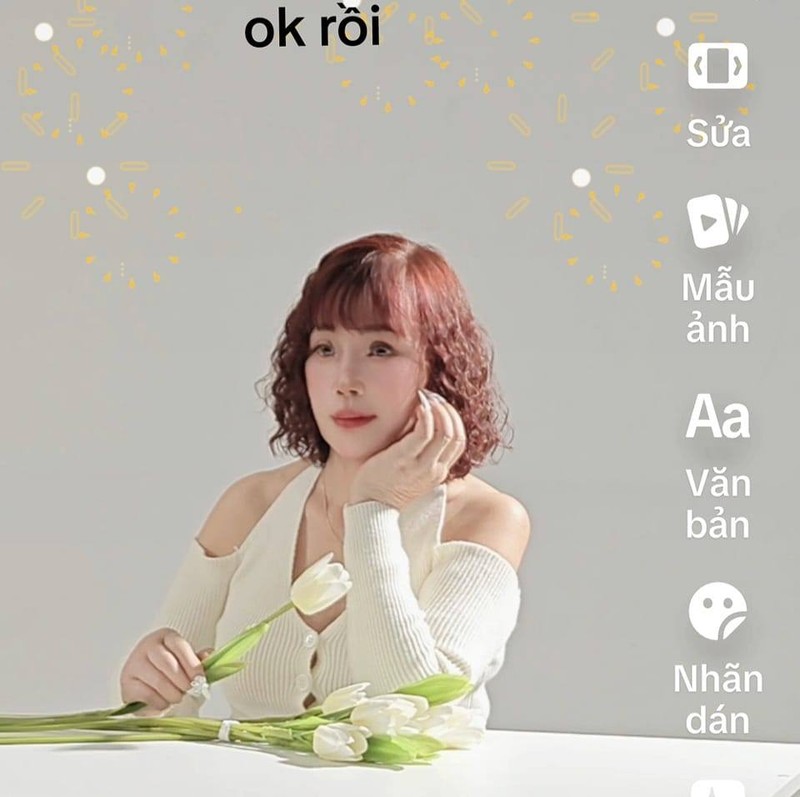 Cuoc song hien tai cua co dau Thu Sao sau 7 nam ket hon-Hinh-4