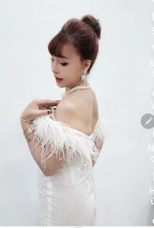 Cuoc song hien tai cua co dau Thu Sao sau 7 nam ket hon-Hinh-6