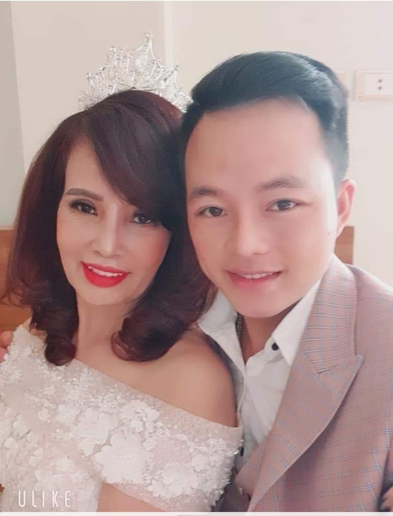 Cuoc song hien tai cua co dau Thu Sao sau 7 nam ket hon-Hinh-8