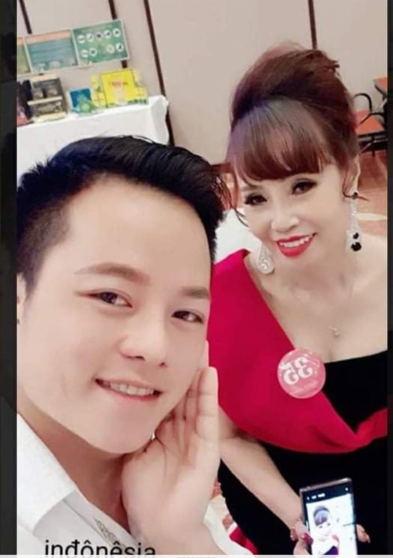 Cuoc song hien tai cua co dau Thu Sao sau 7 nam ket hon-Hinh-9