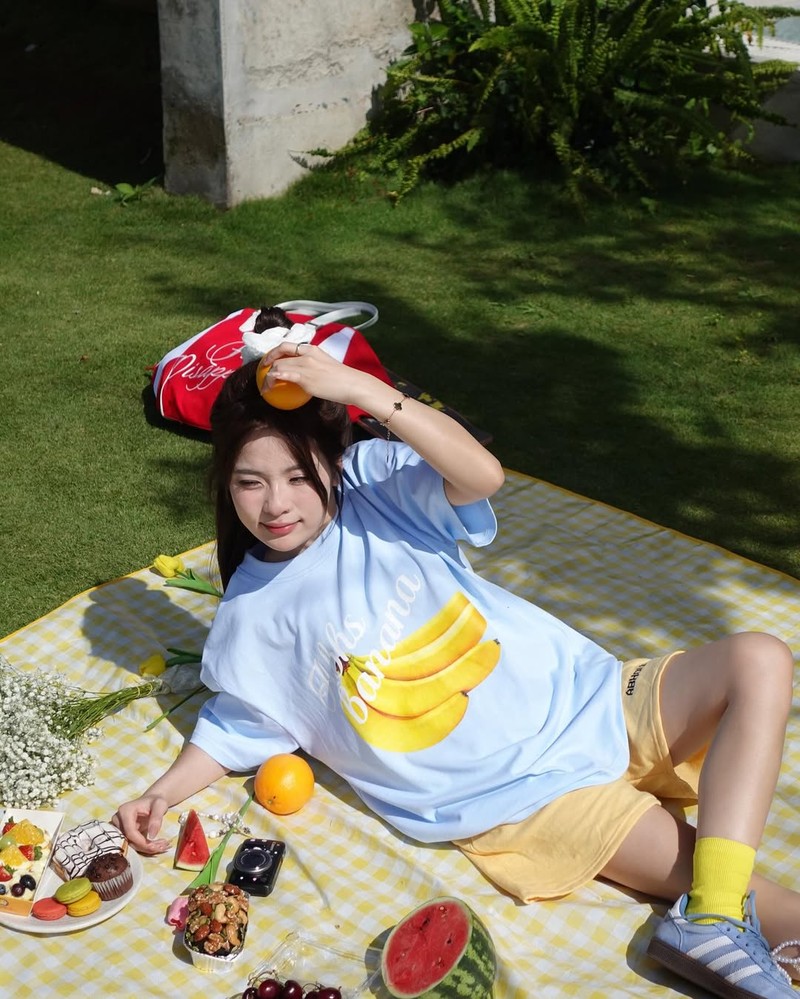 Hinh anh Ngoc Kem hien tai sau drama tinh cam voi ViruSs-Hinh-9