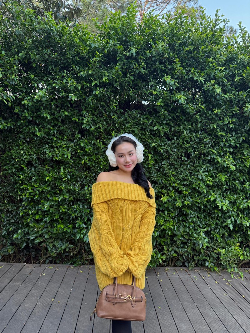 Cuoc song cua co dau trong dam cuoi vang tung gay sot MXH-Hinh-6