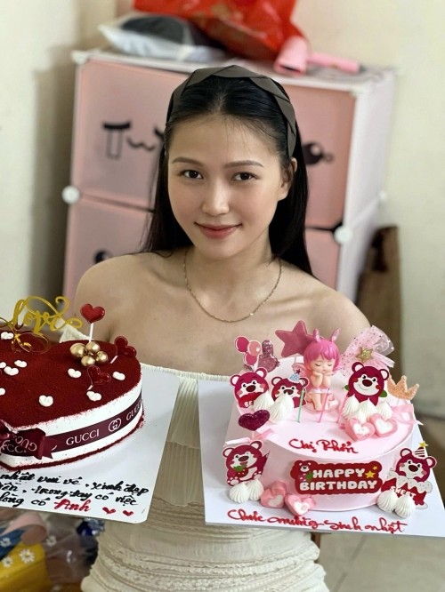 Loat hot girl bong chuyen the he moi so huu ve dep ngot ngao-Hinh-10