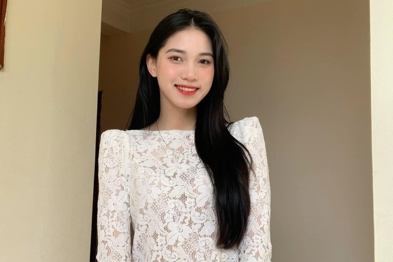 Loat hot girl bong chuyen the he moi so huu ve dep ngot ngao-Hinh-2
