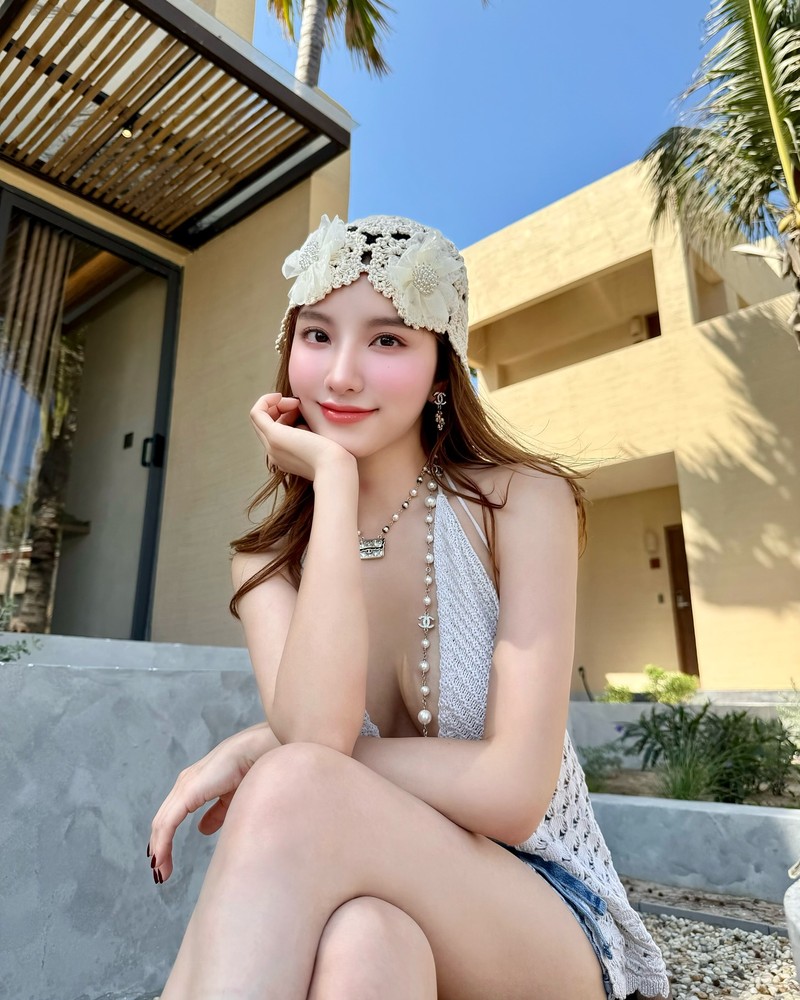 Bo 3 ban than la phu ba giau co nuc tieng showbiz Ha thanh-Hinh-4