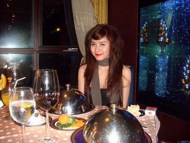 Cuoc song hien tai cua hot girl nuc tieng Sai Thanh mot thoi-Hinh-2