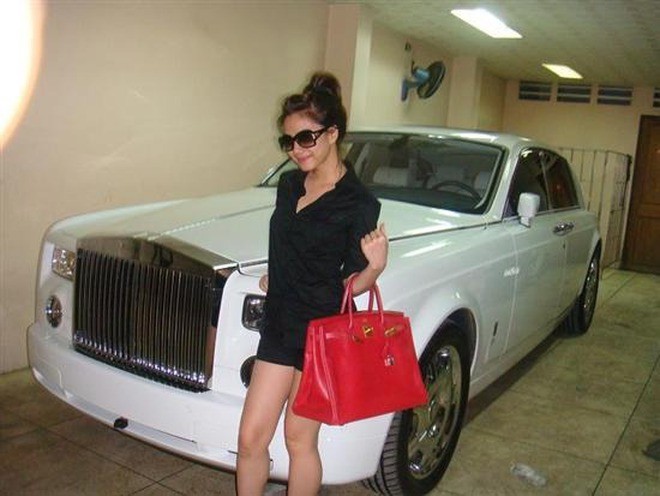 Cuoc song hien tai cua hot girl nuc tieng Sai Thanh mot thoi-Hinh-3