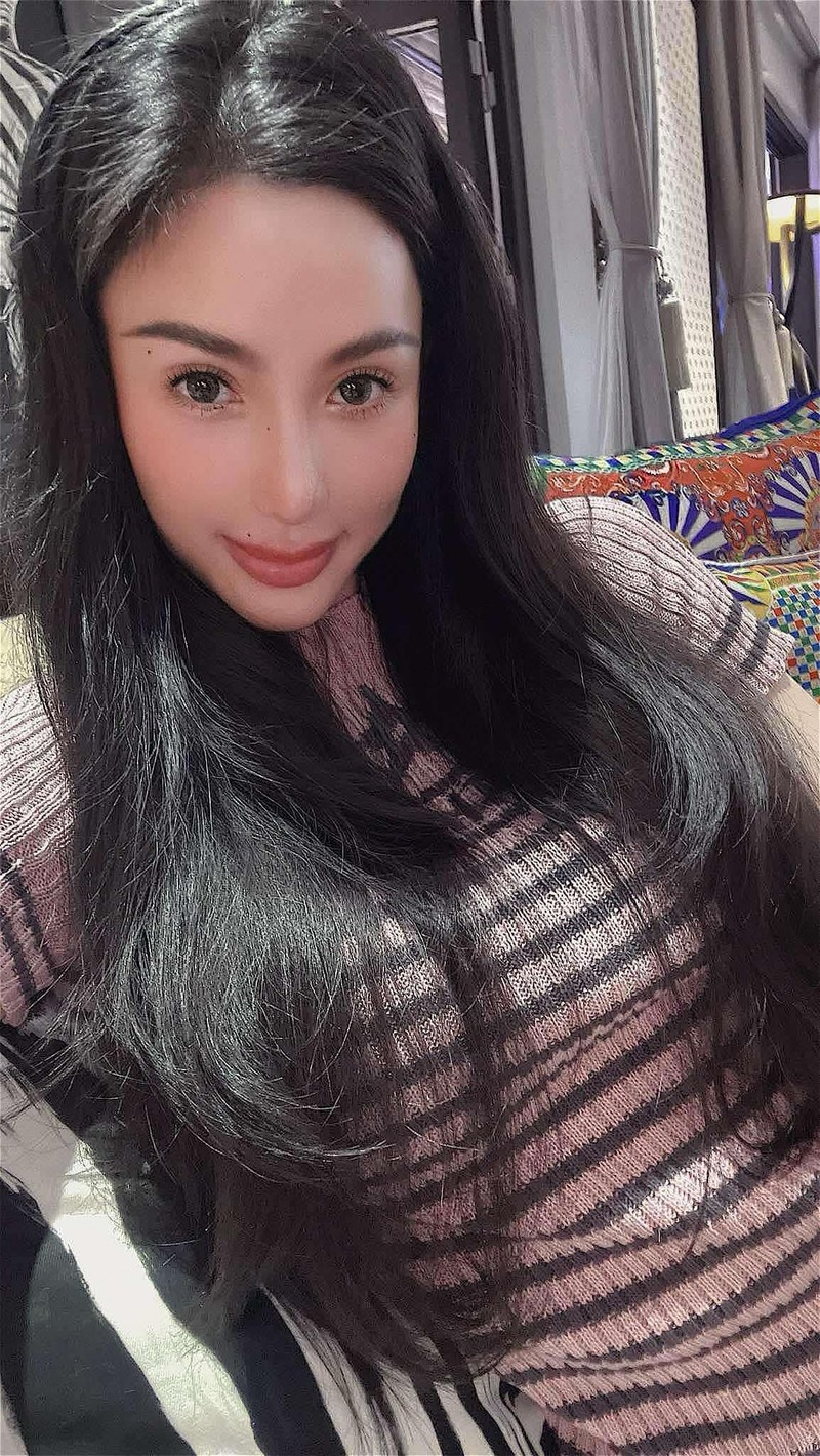 Cuoc song hien tai cua hot girl nuc tieng Sai Thanh mot thoi-Hinh-4