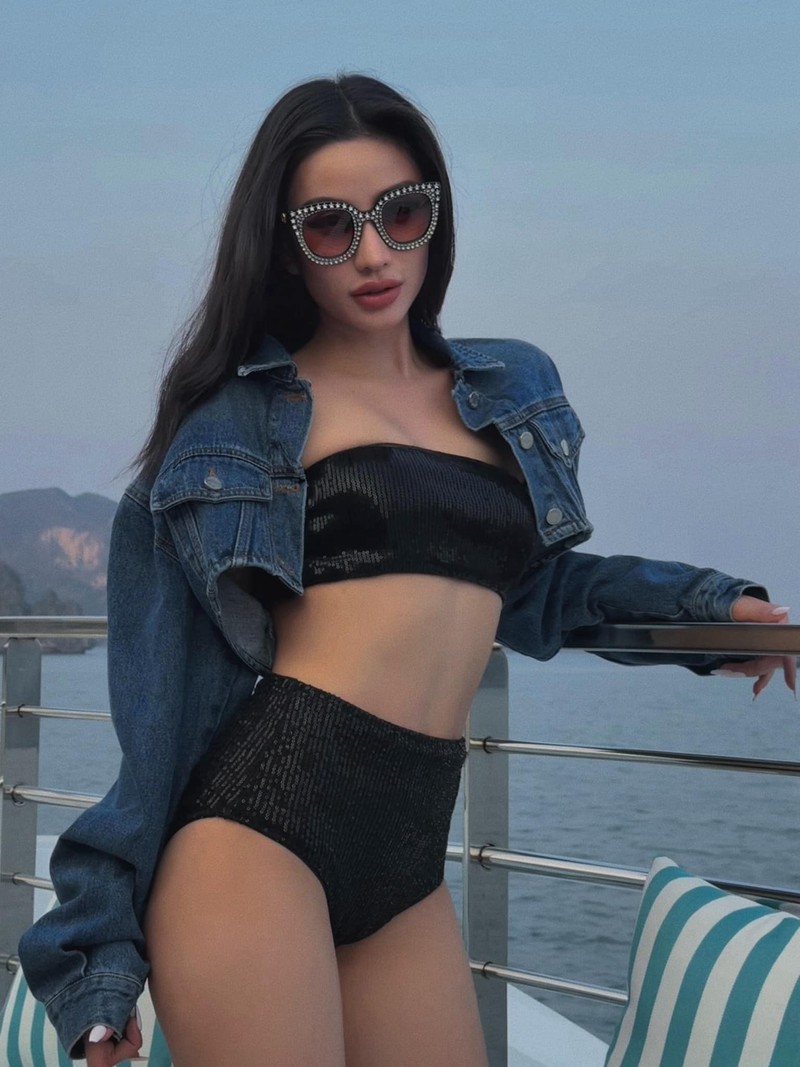 Cuoc song hien tai cua hot girl nuc tieng Sai Thanh mot thoi-Hinh-8