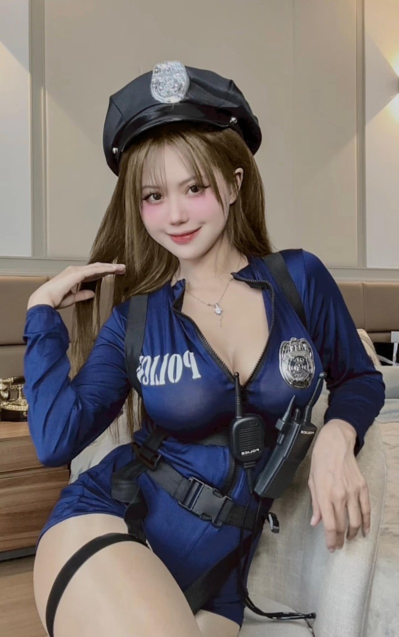 Hoa than thanh my nhan co trang, nu coser khien fan kho roi mat-Hinh-9