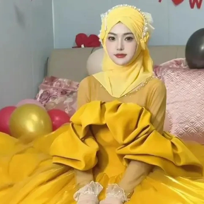 Co dau gay sot mang vi nhan sac xinh dep sieu thuc-Hinh-6