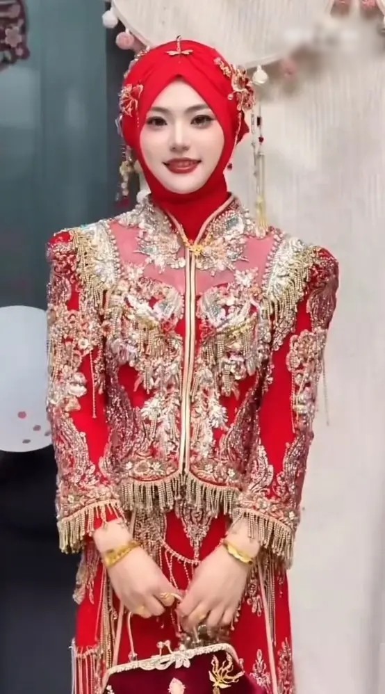 Co dau gay sot mang vi nhan sac xinh dep sieu thuc-Hinh-7