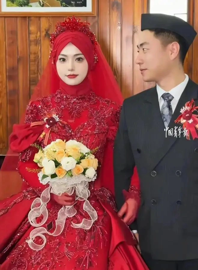 Co dau gay sot mang vi nhan sac xinh dep sieu thuc-Hinh-8