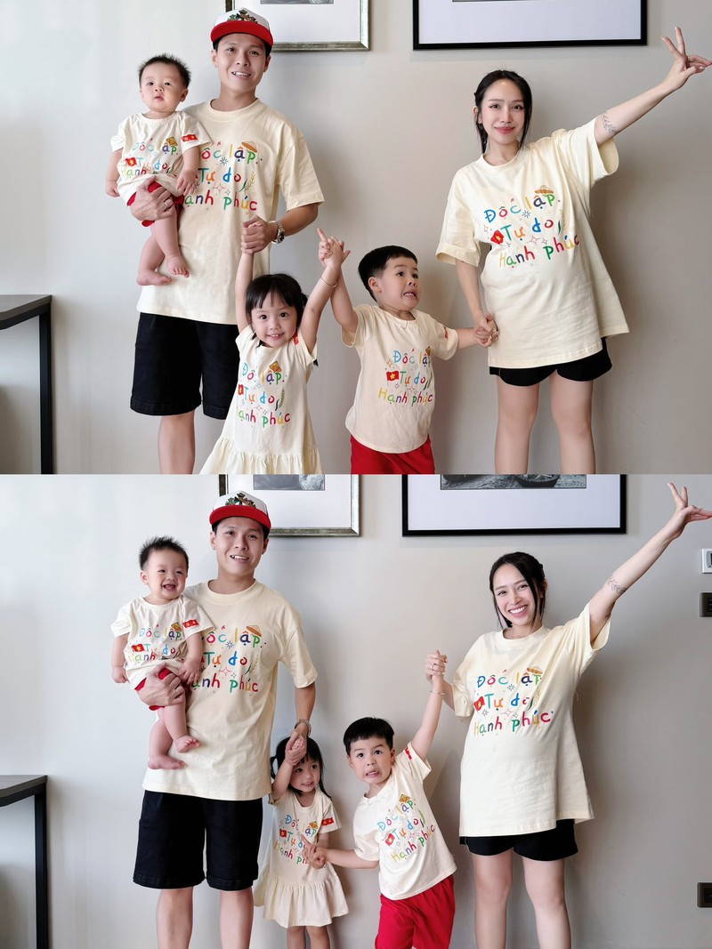 Ai nu Minh Nhua bung bau vuot mat van cuc cuon hut-Hinh-8