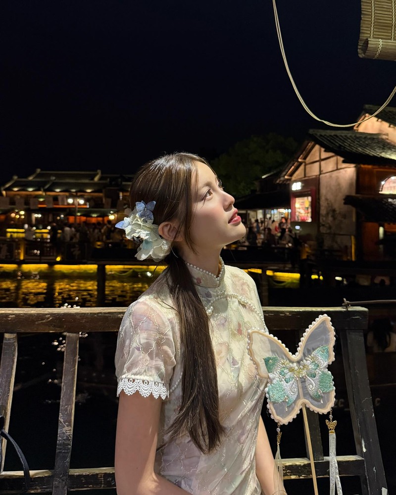 Ban gai HIEUTHUHAI dien suon xam, hoa my nhan Hong Kong-Hinh-10