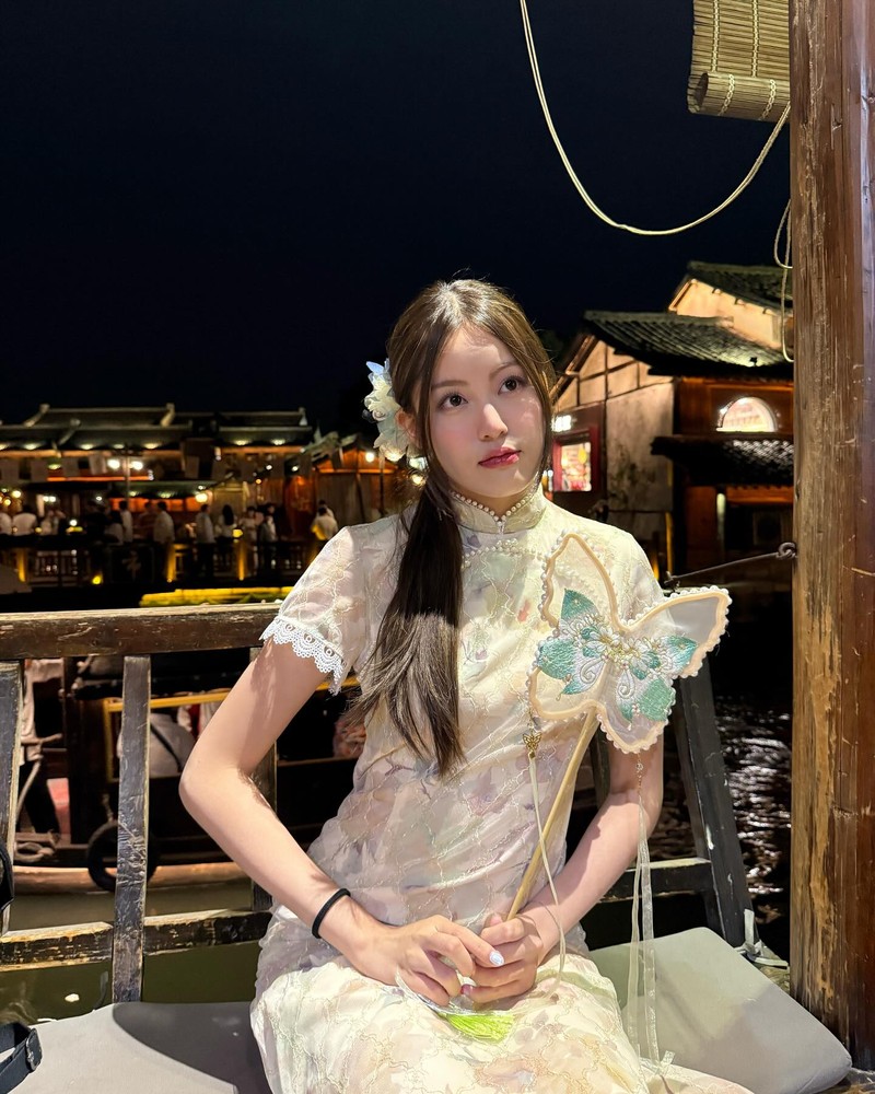 Ban gai HIEUTHUHAI dien suon xam, hoa my nhan Hong Kong-Hinh-3